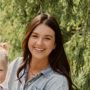 Meet your Posher, Timmon